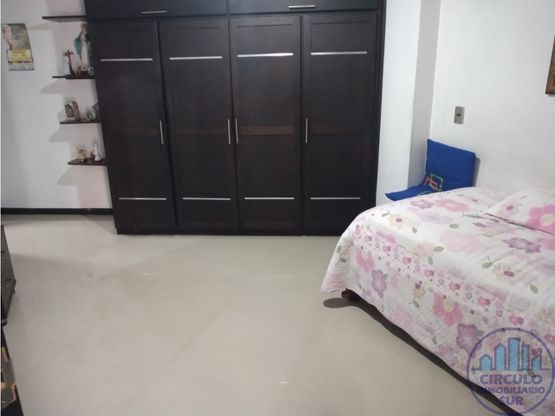 Apartamento disponible para Venta en Envigado Barrio Mesa Envigado Foto numero 1