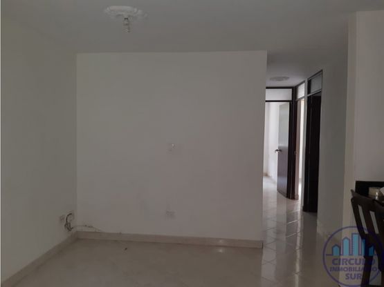 Apartamento disponible para Venta en Envigado Barrio Metropolitano Foto numero 1