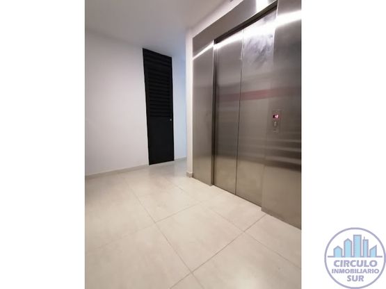 Apartamento disponible para Venta en Sabaneta Monte Flor Foto numero 1