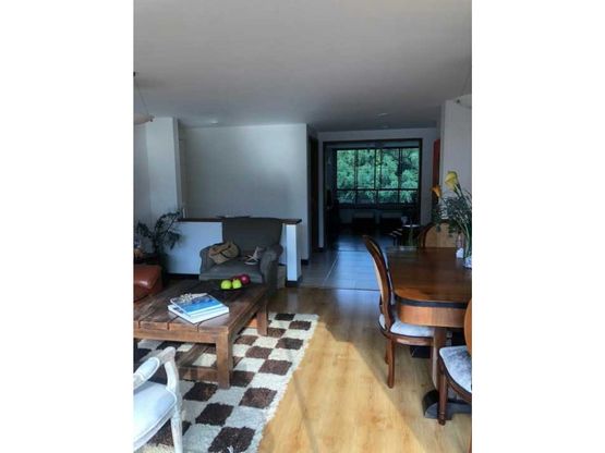 Apartamento disponible para Venta en Medellín El Poblado Foto numero 1