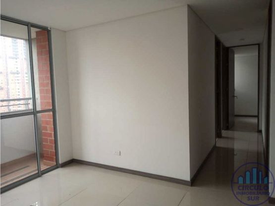 Apartamento disponible para Venta en Itagüí San Gabriel Foto numero 1