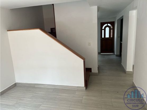 Casa disponible para Venta en Envigado Metropolitano Foto numero 1