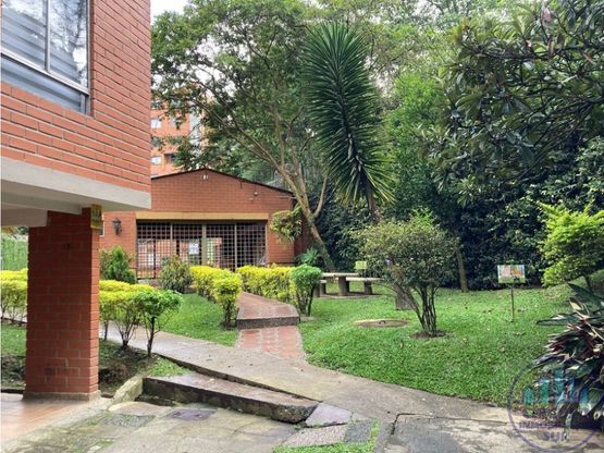 Casa disponible para Venta en Envigado Camino Verde Foto numero 1