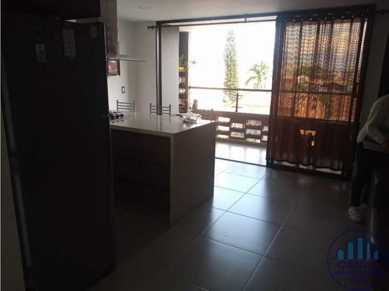 Apartamento disponible para Venta en Envigado Barrio Obrero Foto numero 1