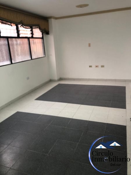 Apartamento disponible para Arriendo en Envigado Alcala Foto numero 1