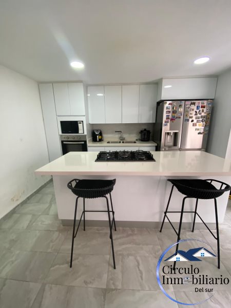 Casa disponible para Venta en Envigado Milan Foto numero 1