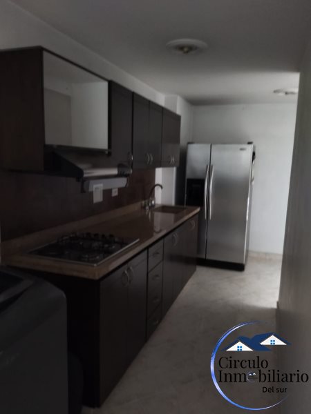 Apartamento disponible para Arriendo en Envigado Barrio Mesa Envigado Foto numero 1