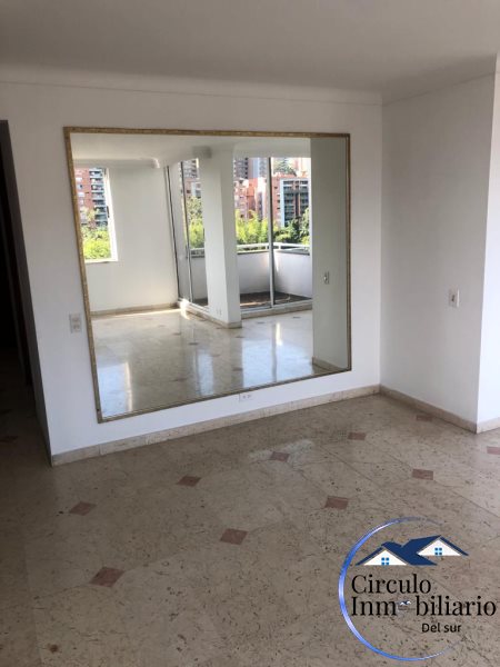 Apartamento disponible para Arriendo en Envigado Zúñiga Foto numero 1