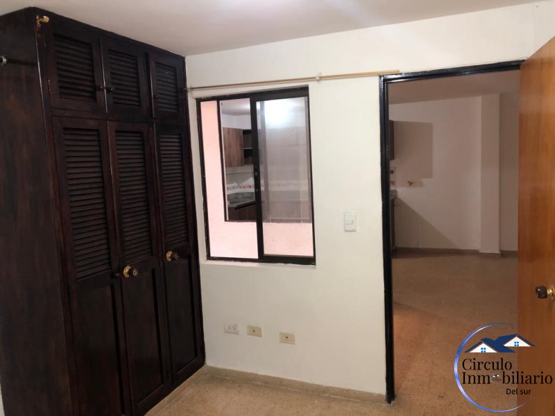 Casa disponible para Arriendo en Envigado La Magnolia Foto numero 1