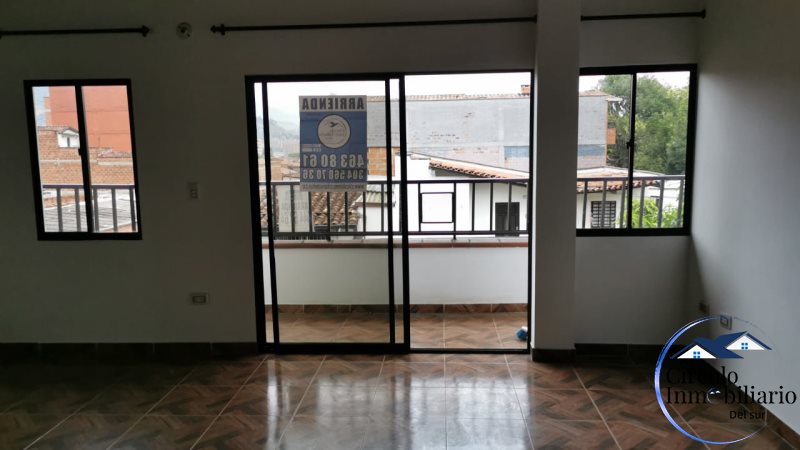 Apartamento disponible para Arriendo en Envigado La Magnolia Foto numero 1