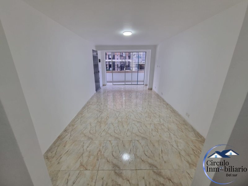 Apartamento disponible para Arriendo en Sabaneta Entreamigos Foto numero 1