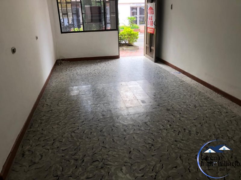 Casa disponible para Arriendo en Envigado La Magnolia Foto numero 1