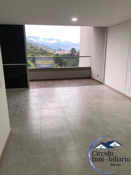 Apartamento disponible para Venta en Envigado El Salado Foto numero 1