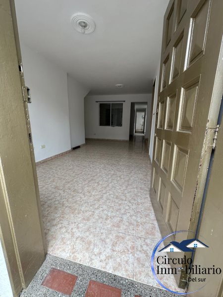 Casa disponible para Arriendo en Envigado Alcala Foto numero 1