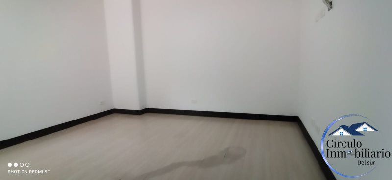 Apartamento disponible para Arriendo en Envigado Zúñiga Foto numero 1