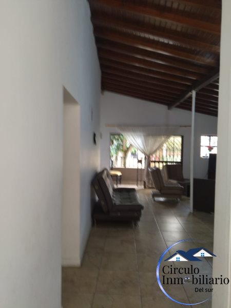 Casa disponible para Arriendo en Envigado La Magnolia Foto numero 1