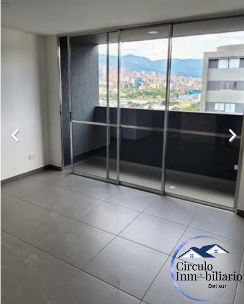 Apartamento disponible para Arriendo en Medellín Guayabal Foto numero 1