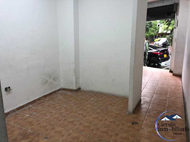 Local disponible para Arriendo en Envigado Barrio Obrero Foto numero 1