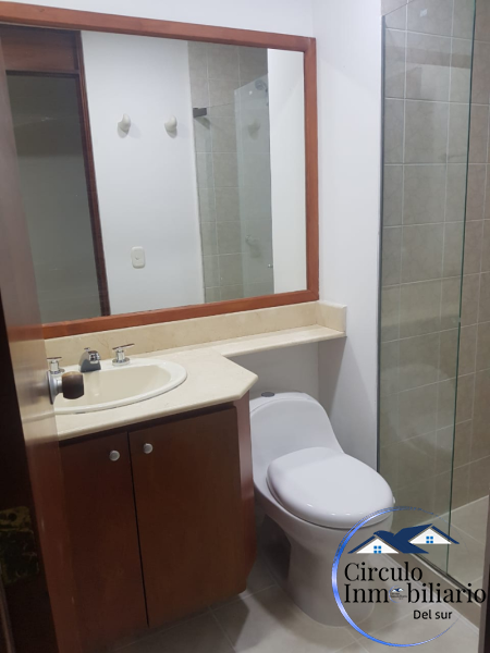 Apartamento disponible para Venta en Envigado Pontevedra Foto numero 1