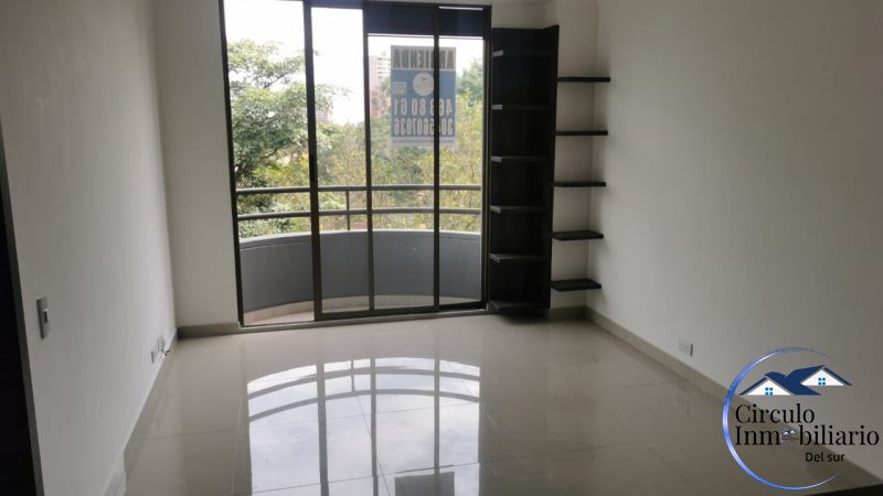 Apartamento disponible para Ambos en Medellín El Poblado Foto numero 1