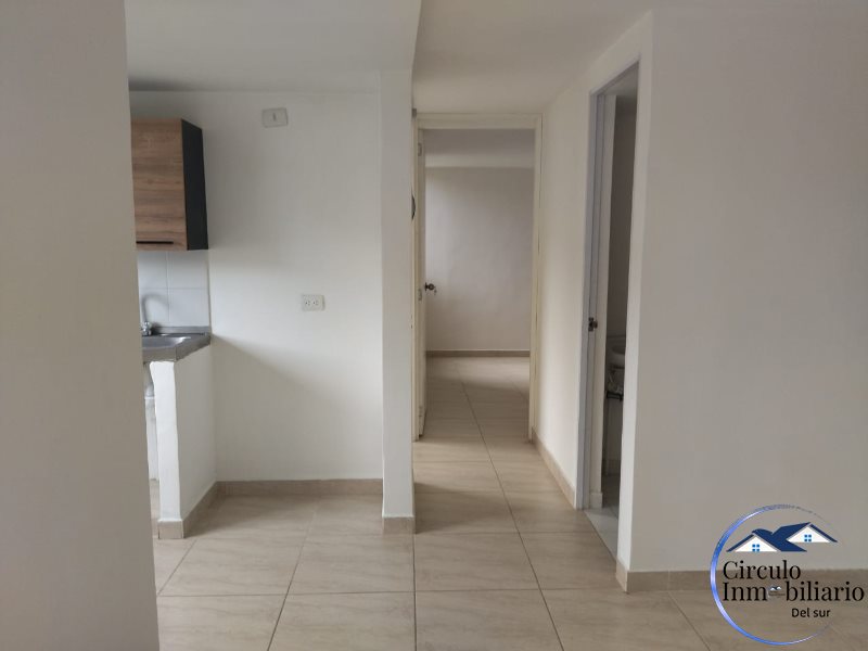 Apartamento disponible para Arriendo en La Estrella La Tablaza Foto numero 1