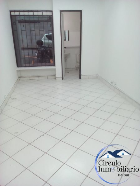 Oficina disponible para Arriendo en Envigado Otra Parte Foto numero 1