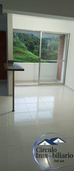 Apartamento disponible para Venta en Medellín San Antonio De Prado Foto numero 1