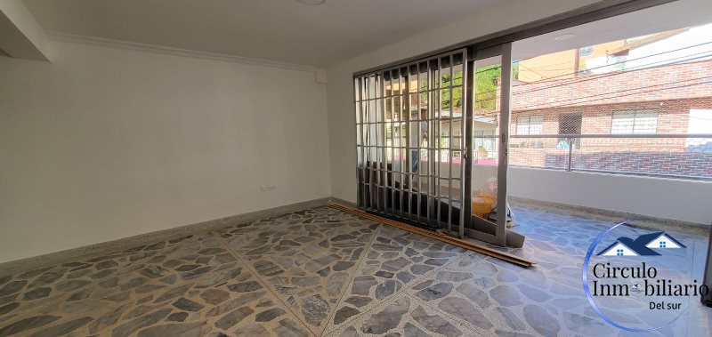 Apartamento disponible para Arriendo en Envigado con un valor de $2,700,000 código 1476