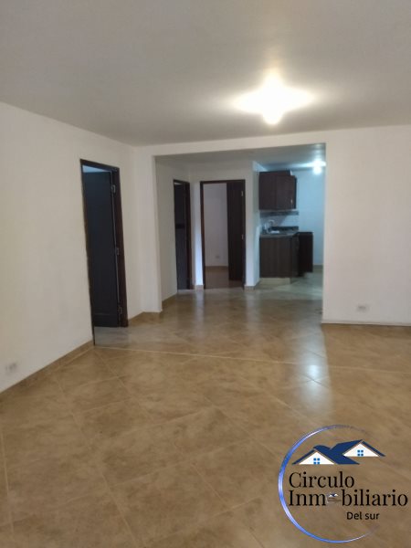 Casa disponible para Arriendo en Envigado Las Orquideas Foto numero 1