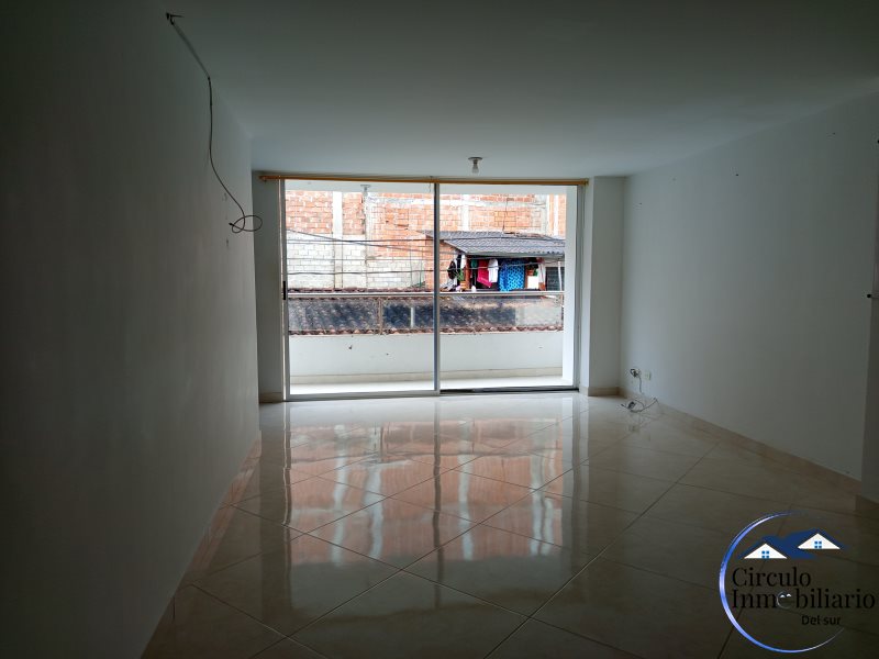 Apartamento disponible para Arriendo en Envigado El Salado Foto numero 1