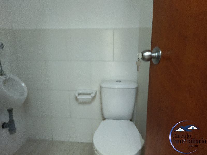 Local disponible para Arriendo en Envigado José Félix Foto numero 1