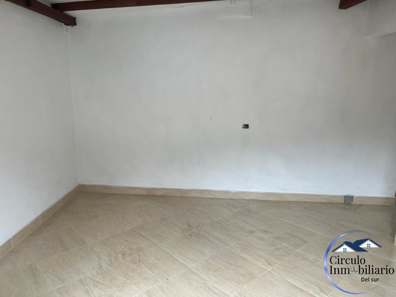 Apartamento disponible para Arriendo en Envigado Las Flores Foto numero 1