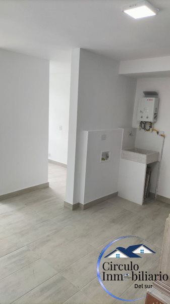 Apartamento disponible para Arriendo en La Estrella La Tablaza Foto numero 1