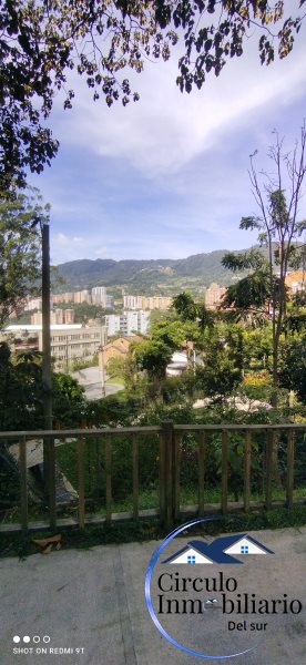 Apartamento disponible para Venta en Envigado San Rafael Foto numero 1