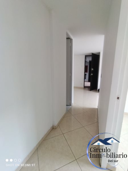 Apartamento disponible para Arriendo en Envigado La Mina Foto numero 1