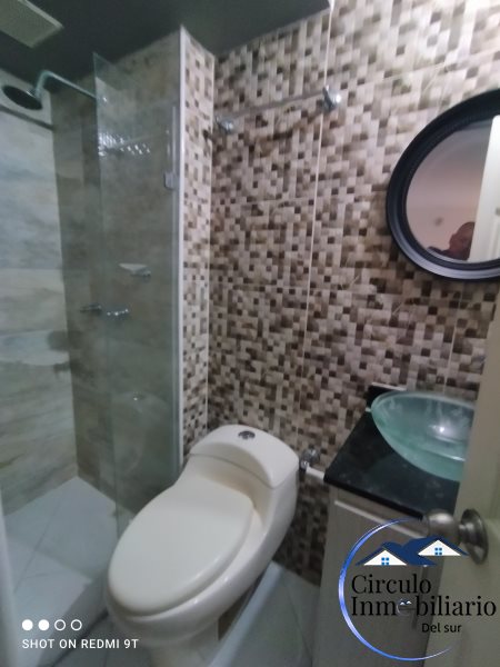 Apartamento disponible para Arriendo en Envigado Alto De Las Flores Foto numero 1