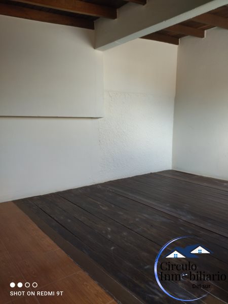 Apartamento disponible para Arriendo en Envigado Guaimaro Foto numero 1