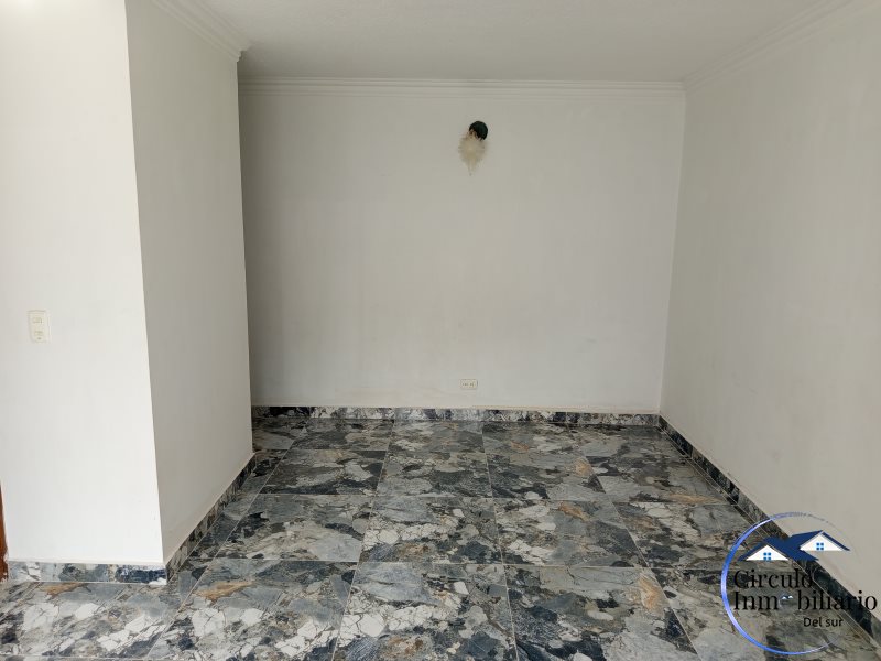 Apartamento disponible para Arriendo en Envigado Mangazul Foto numero 1