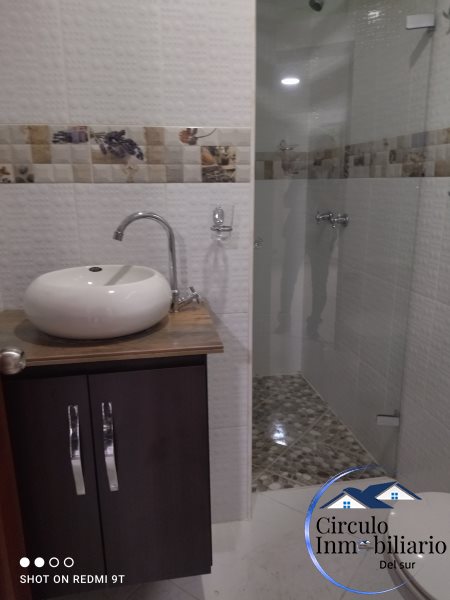 Apartamento disponible para Arriendo en Envigado La Magnolia Foto numero 1