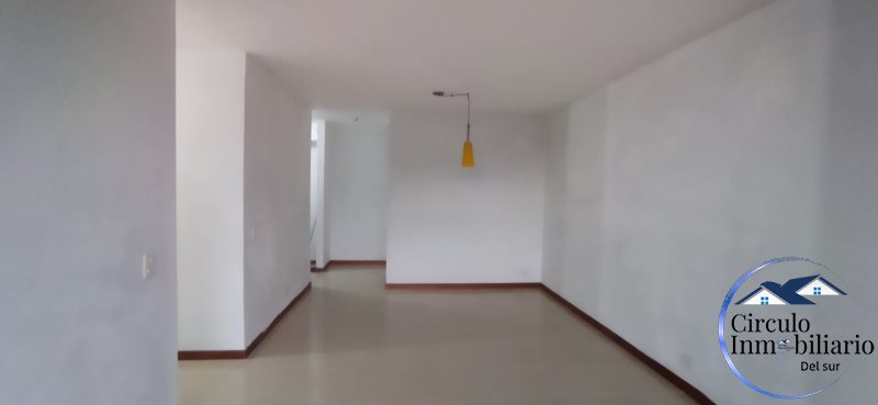 Apartamento disponible para Arriendo en La Estrella Suramérica Foto numero 1