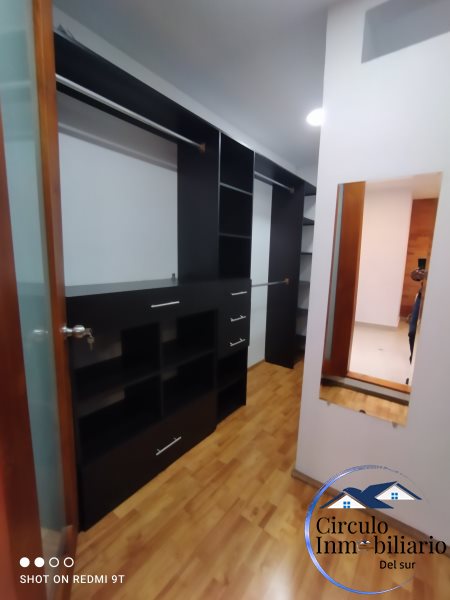 Apto-Loft disponible para Arriendo en Medellín El Poblado Foto numero 1