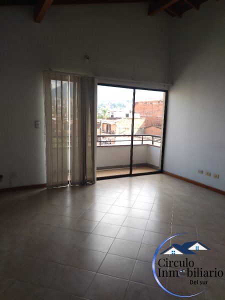 Apartamento disponible para Arriendo en Envigado Barrio Mesa Foto numero 1