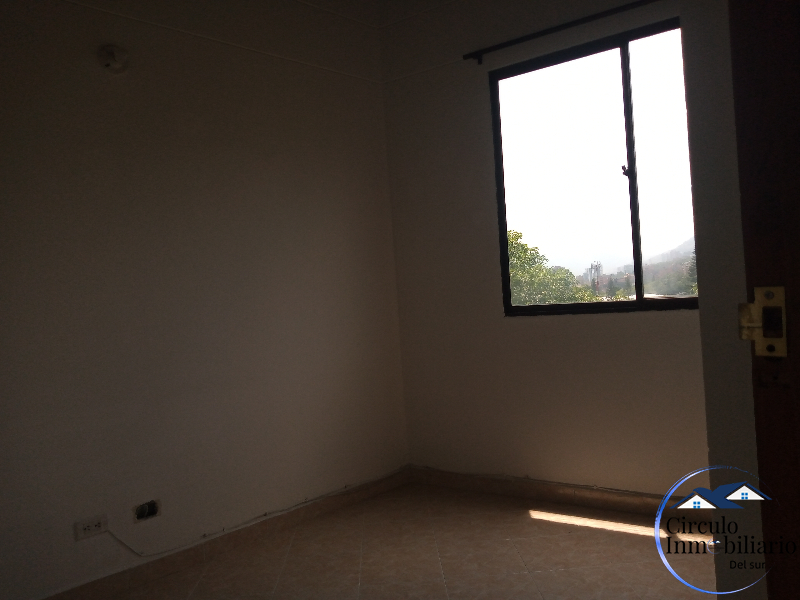 Apartamento disponible para Venta en Envigado San Mateo Foto numero 1