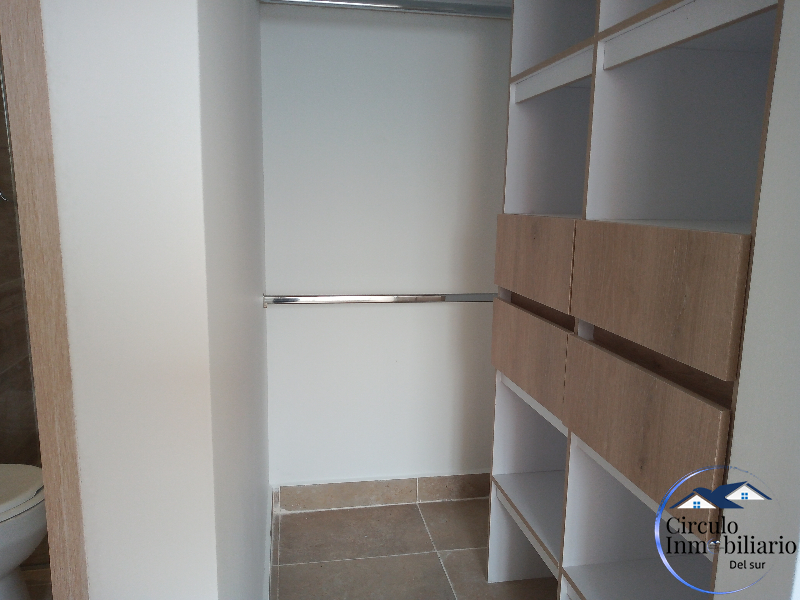 Apartamento disponible para Arriendo en Bello Niquía Foto numero 1