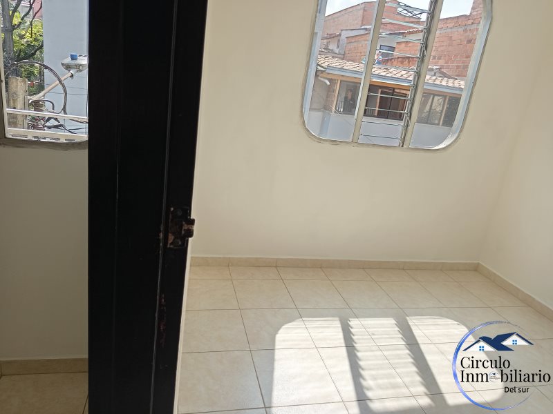 Apartamento disponible para Arriendo en Envigado Barrio Mesa Envigado Foto numero 1