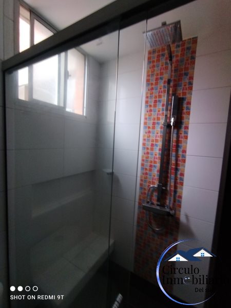 Apartamento disponible para Arriendo en Envigado Bosques De Zuñiga Foto numero 1