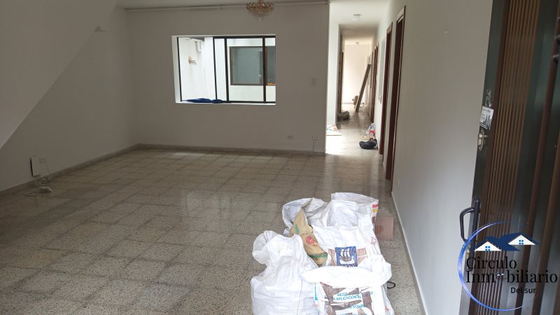 Casa disponible para Arriendo en Envigado La Magnolia Foto numero 1