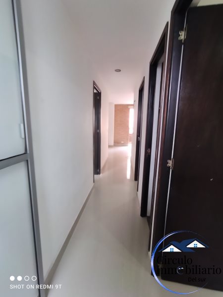 Apartamento disponible para Venta en Envigado San Rafael Foto numero 1