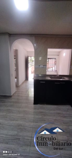 Casa disponible para Arriendo en Envigado Trianon Foto numero 1