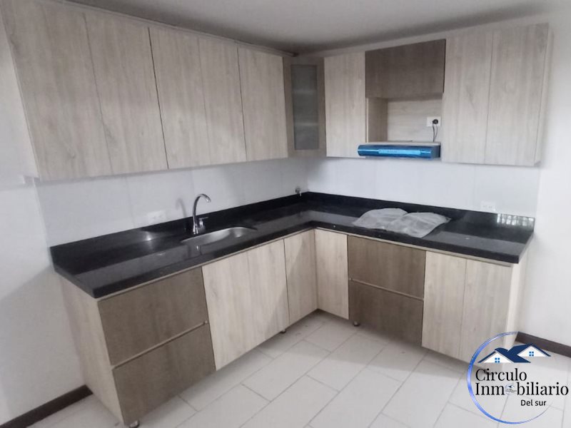 Casa disponible para Arriendo en Envigado El Dorado Foto numero 1